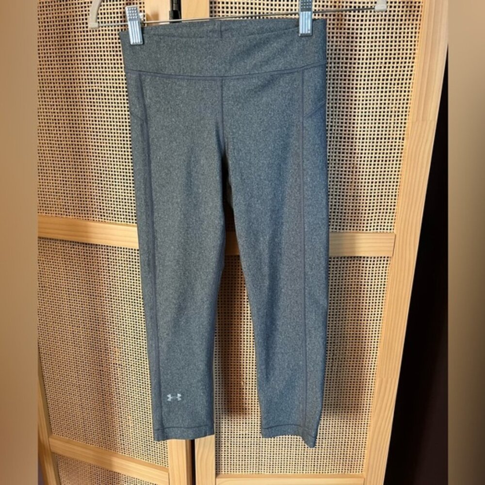 Under Armour Women’s XS Leggings